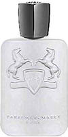 Parfums de Marly Galloway Eau De Parfum 125 ml, Grundpreis: &euro; 1.555,20 / l