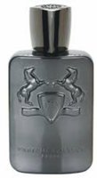 Parfums de Marly Herod Eau de Parfum 125 ml, Grundpreis: &euro; 1.847,92 / l