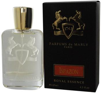 Parfums de Marly Ispazon Eau de Parfum (125ml)