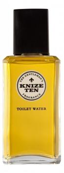 Knize Ten Toilet Water (225ml)