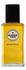 Knize Ten Toilet Water