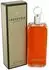 50 ml: Karl Lagerfeld Classic Eau de Toilette