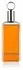 Karl Lagerfeld Classic Eau de Toilette 50 ml