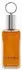 Karl Lagerfeld Classic Eau de Toilette 50 ml