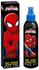 Marvel Spider-Man Eau de Toilette