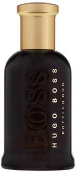 Hugo Boss Boss Bottled Oud Eau de Parfum (100ml)