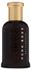 Hugo Boss Boss Bottled Oud Eau de Parfum