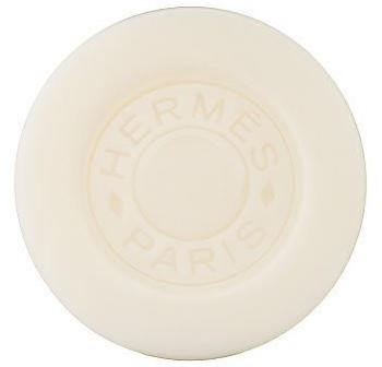 Hermès Terre d'Hermes Seife (100 g)