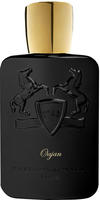 Parfums de Marly Oajan Eau De Parfum 125 ml, Grundpreis: &euro; 1.701,60 / l