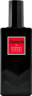 Robert Piguet Alameda Eau de Parfum (100 ml)