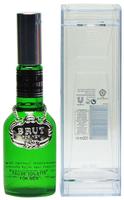 Brut Original Plexi Eau de Toilette f&uuml;r Herren 100 ml, Grundpreis: &euro; 267,- / l