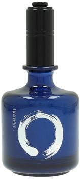 Annayake Tsukiyo Eau de Toilette 100 ml
