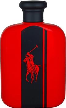 Ralph Lauren Polo Red Intense Eau de Parfum (75ml)
