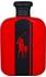 Ralph Lauren Polo Red Intense Eau de Parfum (75ml)