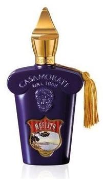 XerJoff Casamorati 1888 Mefisto Eau de Parfum (100ml)