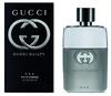 Gucci Guilty Pour Homme Eau de Toilette (EdT) 50 ML, Grundpreis: &euro; 899,60...