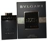 BULGARI Bvlgari Man In Black Eau de Parfum für Herren 150 ml, Grundpreis:...