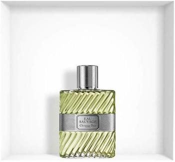 Dior Eau Sauvage Eau de Toilette 1000 ml