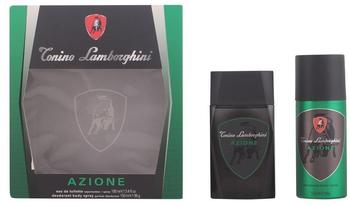 Tonino Lamborghini Azione SET 2 pz