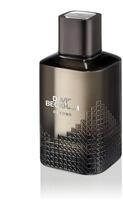 David Beckham Beyond Eau de Toilette 90 ml, Grundpreis: &euro; 184,33 / l
