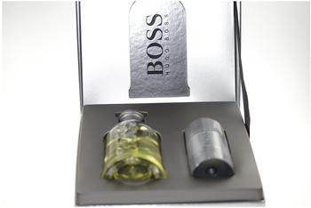 Hugo Boss Bottled Set (EdT 200ml + DS 75ml)