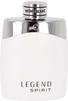 Mont Blanc Legend Spirit Pour Homme - 100 ml