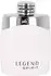 Montblanc Legend Spirit Eau de Toilette