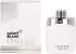 Montblanc Legend Spirit Eau de Toilette