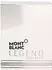 Montblanc Legend Spirit Eau de Toilette