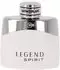 Montblanc Legend Spirit Eau de Toilette 50 ml