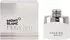 Montblanc Legend Spirit Eau de Toilette 50 ml