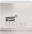 Montblanc Legend Spirit Eau de Toilette 50 ml