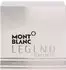 Montblanc Legend Spirit Eau de Toilette 50 ml