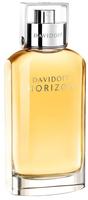 Davidoff Horizon Extreme Eau de Toilette 75ml