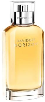 Davidoff Horizon Eau de Toilette 75 ml