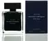 Narciso Rodriguez for Him Bleu Noir Eau de Toilette