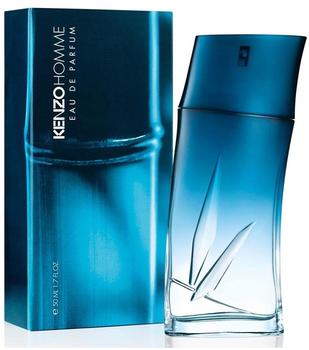 Kenzo Homme Eau de Parfum 50 ml