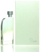 Reyane Tradition Insurrection II Pure Eau de Toilette 90 ml, Grundpreis: &euro;