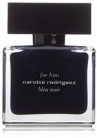 Narciso Rodriguez Bleu Noir For Him
