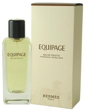 Herm&egrave;s Equipage Eau de Toilette (50ml)