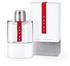 Prada Luna Rossa Sport Eau de Toilette