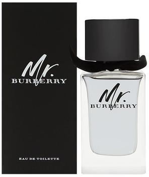 burberry-mr-burberry-eau-de-toilette-spray-100ml