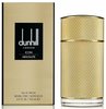 Dunhill Dunhill Icon Absolute Eau de Parfum 50 ml