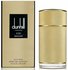 Dunhill Icon Absolute Eau de Parfum 50 ml