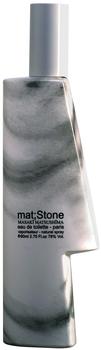 Masakï Matsushïma Mat Stone Eau de Toilette 40 ml