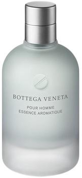 bottega-veneta-essence-aromatique