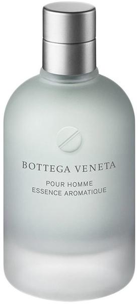 Bottega Veneta Pour Homme Essence Aromatique Eau de Cologne (200ml)