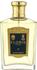 Floris JF Eau de Toilette