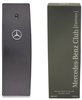 MERCEDES BENZ Mercedes-Benz Mercedes-Benz Club Extreme Eau De Toilette 100 ml...