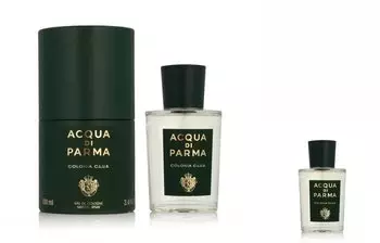 Acqua di Parma Colonia Club Eau de Cologne (100ml)